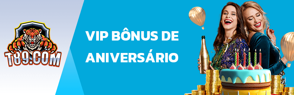 apostava sempre nos mesmos números da loteria aos 90 anos